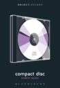 Compact Disc - Preview