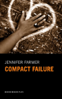 Compact Failure - Preview