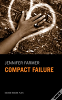 Capa do artigo Compact Failure