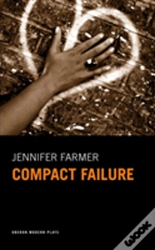 Capa do artigo Compact Failure