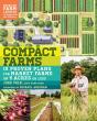 Compact Farms - Preview