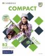 Compact First Student's Pack - Preview