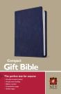 Compact Gift Bible Nlt - Preview