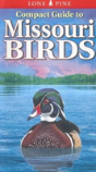 Compact Guide To Missouri Birds - Preview