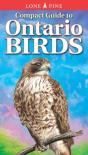 Compact Guide To Ontario Birds - Preview