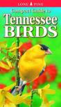 Compact Guide To Tennessee Birds - Preview