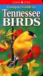 Compact Guide To Tennessee Birds - Preview