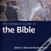 Compact Guide To The Bible