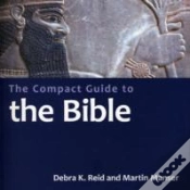 Capa do artigo Compact Guide To The Bible
