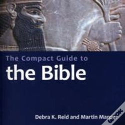Capa do artigo Compact Guide To The Bible