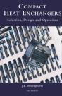 Compact Heat Exchangers - Preview