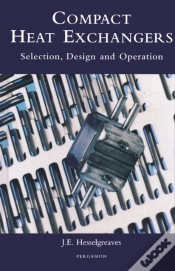 Capa do artigo Compact Heat Exchangers
