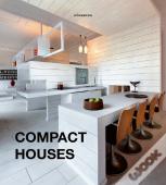 Compact Houses