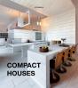 Compact Houses - Preview