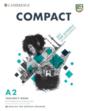 Compact Key For Schools English For Spanish Speakers - Preview