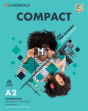 Compact Key For Schools Workbook Without Answers With Audio Download - Preview