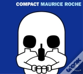 Compact