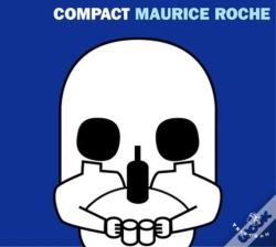 Capa do artigo Compact