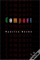 Compact