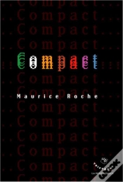 Capa do artigo Compact