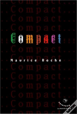 Capa do artigo Compact