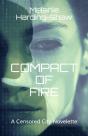 Compact Of Fire - Preview
