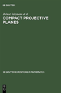 Compact Projective Planes - Preview