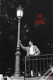 Capa do artigo Compact Romans