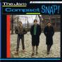 Compact Snap! - CD - Preview
