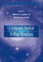 Compact Stellar X-Ray Sources - Preview