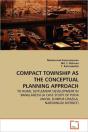 Compact Township As The Conceptual Planning Approach - Preview