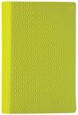 Compact Trugrip Bible-Esv - Preview