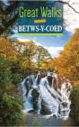 Compact Wales: Great Walks Around Betws-Y-Coed - Preview