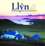 Compact Wales: Llyn, The Peninsula And Its Past Explored - Preview