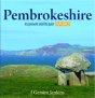 Compact Wales: Pembrokeshire - Its Present And Its Past Explored - Preview
