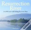 Compact Wales: Resurrection River