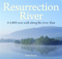 Compact Wales: Resurrection River - Preview
