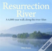 Capa do artigo Compact Wales: Resurrection River