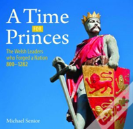 Compact Wales: Time For Princes, A