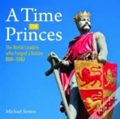 Capa do artigo Compact Wales: Time For Princes, A
