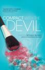 Compact With The Devil - Preview