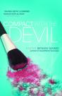Compact With The Devil - Preview