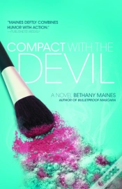 Capa do artigo Compact With The Devil