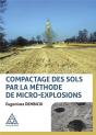 Compactage Des Sols Granulaires Par La Methode De Micro-Explosions - Traduit Et Adapte Par Michel Wo - Preview