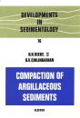 Compaction Of Argillaceous Sediments - Preview
