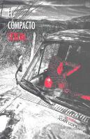 Compacto Sexual, El