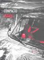 Compacto Sexual, El - Preview