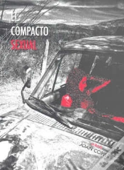Capa do artigo Compacto Sexual, El