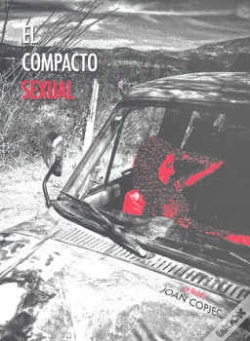 Capa do artigo Compacto Sexual, El