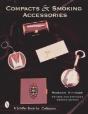 Compacts And Smoking Accessories - Preview